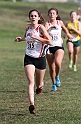 2010NCSXC GD2-2375